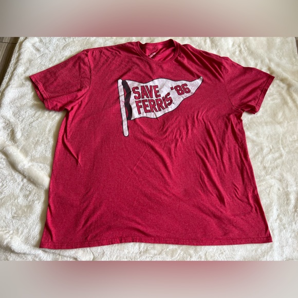 Ferris State University Apparel Womens